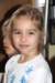 img_5453_small.jpg