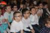 img_5455_small.jpg