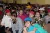 img_5456_small.jpg