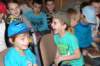 img_5457_small.jpg