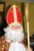 img_5461_small.jpg