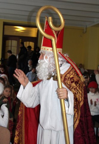 img_5462.jpg