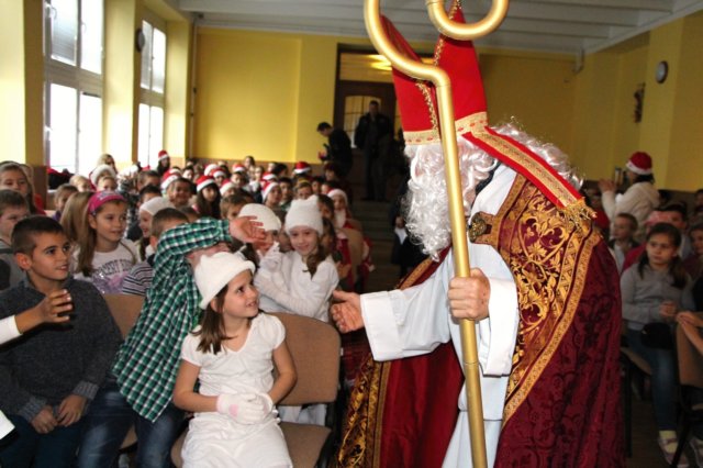 img_5463.jpg