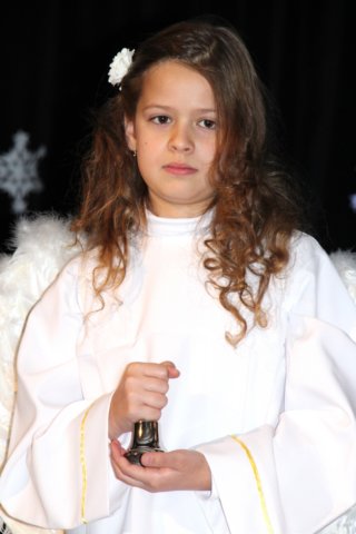 img_5472.jpg
