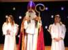 img_5474_small.jpg