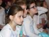 img_5475_small.jpg
