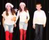 img_5486_small.jpg