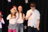 img_5494_small.jpg