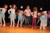 img_5501_small.jpg