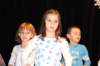 img_5505_small.jpg