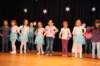 img_5507_small.jpg