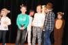 img_5510_small.jpg
