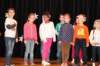 img_5511_small.jpg