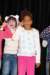 img_5513_small.jpg