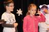 img_5514_small.jpg