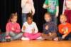 img_5520_small.jpg