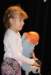 img_5521_small.jpg