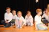 img_5525_small.jpg