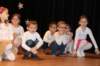 img_5526_small.jpg