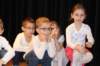 img_5527_small.jpg