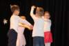 img_5530_small.jpg
