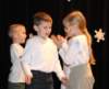 img_5532_small.jpg