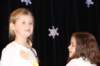 img_5533_small.jpg