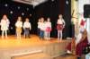 img_5535_small.jpg
