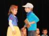 img_5543_small.jpg