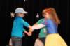 img_5544_small.jpg