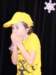 img_5547_small.jpg