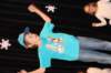 img_5551_small.jpg
