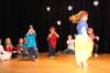 img_5555_small.jpg
