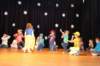 img_5556_small.jpg