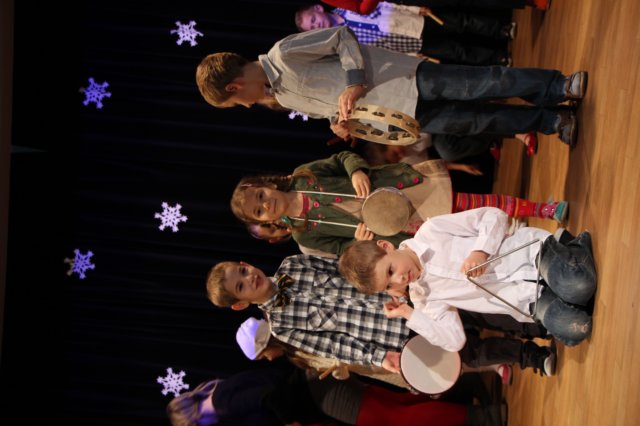 img_5562.jpg