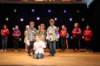 img_5563_small.jpg