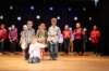 img_5564_small.jpg