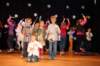 img_5566_small.jpg