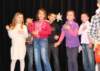 img_5567_small.jpg