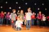 img_5569_small.jpg