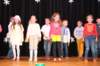 img_5570_small.jpg