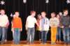 img_5571_small.jpg