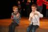img_5572_small.jpg