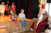 img_5573_small.jpg