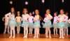 img_5576_small.jpg