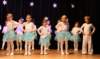 img_5577_small.jpg
