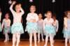 img_5578_small.jpg
