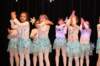 img_5583_small.jpg