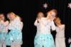 img_5585_small.jpg