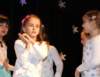 img_5586_small.jpg